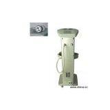 Sell Professional Slimming System thumbnail-1