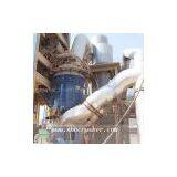 Vertical Roller Mill