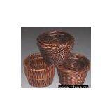 Flower Basket thumbnail-1