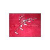 Truck Chassis Frame Assembly thumbnail-3