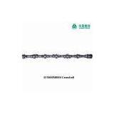 HOWO PARTS AZ9114230021 thumbnail-3