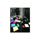 24W LED Panel Light 30x60cm thumbnail-2