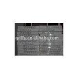 Pvc Laminated Gypsum Ceiling Tile thumbnail-1