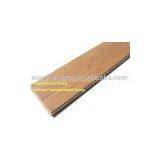 Carbonized Horizontal Bamboo Flooring thumbnail-3