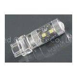 Aluminum Housing Bright Led  Reverse Lights Common For Led Parking Lot