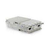 GSM Basestation BTS In Telecommunication Huawei DBS 3900 DRRU3158e-fa 2102310DYW10CA002466 thumbnail-1