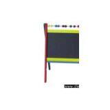 Wooden Easel thumbnail-1