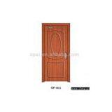 Sell PVC Door, Non-Painting Door, Wooden Door, Interior Door thumbnail-1