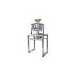 Free Fall Metal Detector JL-IMD/P150 for Power Product