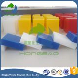 High quanlity and custimized UHMWPE HDPE Sheets