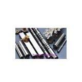 304 Square Stainless Steel Pipe