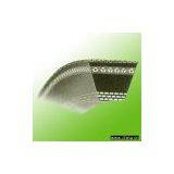 Sell Raw Edge Laminated Belt thumbnail-1