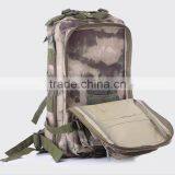 Fashion China Unisex Nylon Backpack Bag thumbnail-1