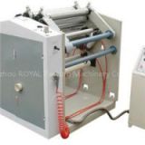 RYFQ-D Slitting And Rewinding Machine