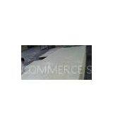 Birch Plywood thumbnail-1