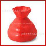 Silicone Coin Purse thumbnail-3