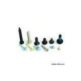 Sell Machine Screws thumbnail-1