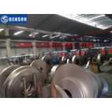 304 Stainless Steel Coil Manufacturers Price SUS430/Prime Cold Rolled Steel Coils