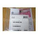 Optical Transceiver Module GLC-ZX-SMD Cisco 10g Optical Transceiver