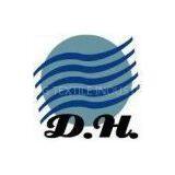 DH LOGO thumbnail-1