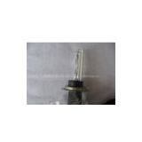 Top Quality Metal Base H7 Xenon Lamp for Car Motorcycle thumbnail-1