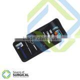 New Professional Barber Kit Portable | Personal Care Beauty Kit With High Quality Instruments | Manicure Pedicure Set B-MPK-27