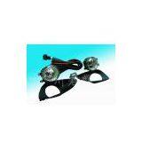 Fog Light/lamp for VIOS