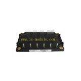 Mitsubishi Igbt Module(PM10CSJ060) thumbnail-3