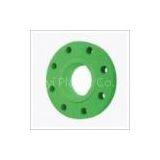 Sell Flange