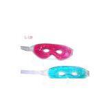 Sell Hot/Cold Eye Mask