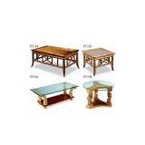 Sell Coffee Table and End Table