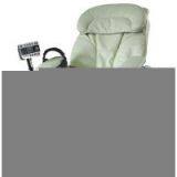 Sell Massage Chair thumbnail-1