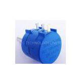 3590 Precision Wirewound Potentiometer