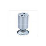Furniture Leg(F-471Y/N)