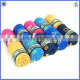 Best Sale Micronet Suede Ultra Compact Micronet Microfiber Towel thumbnail-2