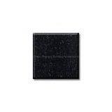 Export UPR SOLID SURFACE SHEETS,Nice Colors thumbnail-1