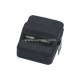 Refrigerator Starter Relay IC-1