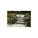 Exterior Paving Stone thumbnail-1