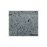 Black Slab thumbnail-1