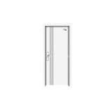 Sell Steel-wooden Interior Door DC-148 thumbnail-1