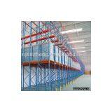 Drive in Racking thumbnail-1