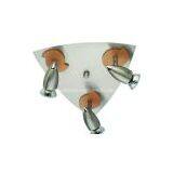 Ceiling Light P7-4 thumbnail-1