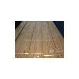 Sell 4.6$ Burma Teak Crown Veneer thumbnail-1