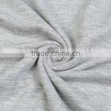 China Factory Qianxiu New Matching Family Pajamas thumbnail-6