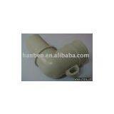 Sink Drainer thumbnail-1