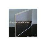 PVC Gypsum Board thumbnail-1