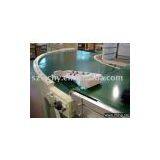 Automatic Conveyor thumbnail-1