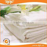 100%Polyester Hollow Fiber Mattress Protector