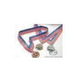 Sell Medal Lanyard thumbnail-1