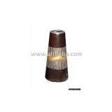 Candle Holder thumbnail-1